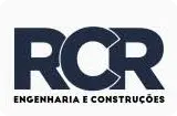 logoPrancheta-1