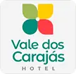 logoPrancheta-2