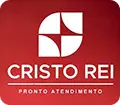 logoPrancheta-3