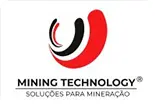 logoPrancheta-4