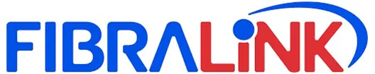 logoPrancheta-5