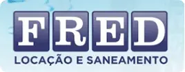 logoPrancheta-6