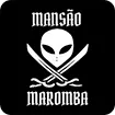 logoPrancheta-7