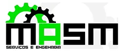 logoPrancheta-8