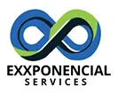 logoPrancheta-9